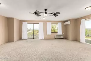 835 W Palo Verde Dr, Wickenburg, AZ 85390 - Photo 19