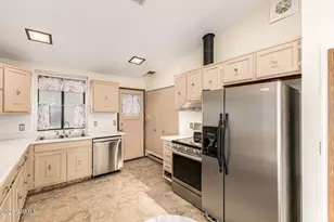 835 W Palo Verde Dr, Wickenburg, AZ 85390 - Photo 13