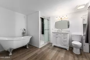 835 W Palo Verde Dr, Wickenburg, AZ 85390 - Photo 31