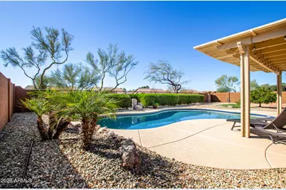 4407 W Aztec Drive, Eloy, AZ 85131 - Photo 29