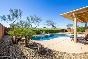 4407 W Aztec Dr, Eloy, AZ 85131 - Photo 29