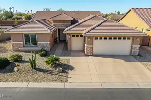 4407 W Aztec Dr, Eloy, AZ 85131 - Photo 37