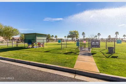 4407 W Aztec Drive, Eloy, AZ 85131 - Photo 63