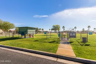 4407 W Aztec Dr, Eloy, AZ 85131 - Photo 63