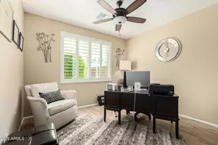 4407 W Aztec Dr, Eloy, AZ 85131 - Photo 17