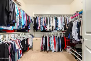 4407 W Aztec Dr, Eloy, AZ 85131 - Photo 23