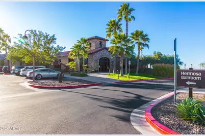 4407 W Aztec Drive, Eloy, AZ 85131 - Photo 49