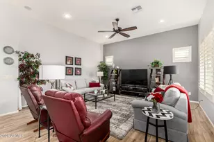 4407 W Aztec Dr, Eloy, AZ 85131 - Photo 9