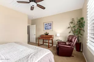 4407 W Aztec Dr, Eloy, AZ 85131 - Photo 25