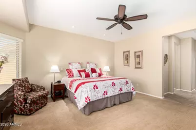 4407 W Aztec Drive, Eloy, AZ 85131 - Photo 19