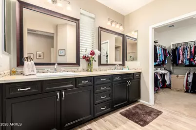 4407 W Aztec Drive, Eloy, AZ 85131 - Photo 21