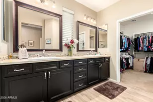 4407 W Aztec Dr, Eloy, AZ 85131 - Photo 21