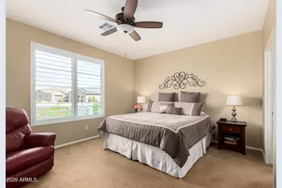 4407 W Aztec Drive, Eloy, AZ 85131 - Photo 25