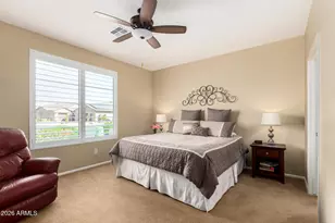 4407 W Aztec Dr, Eloy, AZ 85131 - Photo 25