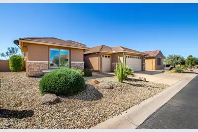 4407 W Aztec Drive, Eloy, AZ 85131 - Photo 3