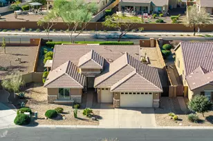 4407 W Aztec Dr, Eloy, AZ 85131 - Photo 47