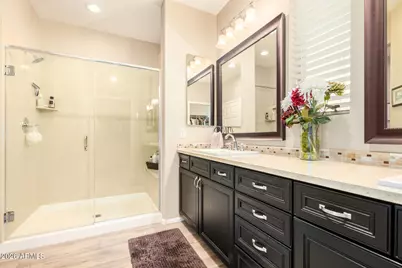 4407 W Aztec Drive, Eloy, AZ 85131 - Photo 23