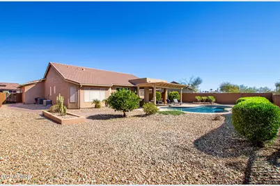 4407 W Aztec Drive, Eloy, AZ 85131 - Photo 35