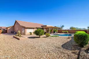 4407 W Aztec Dr, Eloy, AZ 85131 - Photo 35