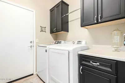 4407 W Aztec Drive, Eloy, AZ 85131 - Photo 27