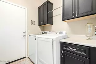 4407 W Aztec Dr, Eloy, AZ 85131 - Photo 27