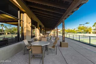 4407 W Aztec Dr, Eloy, AZ 85131 - Photo 55