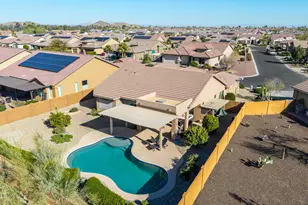 4407 W Aztec Dr, Eloy, AZ 85131 - Photo 39