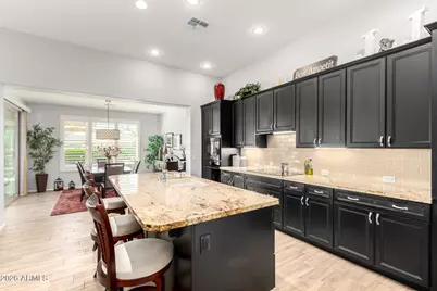 4407 W Aztec Drive, Eloy, AZ 85131 - Photo 11