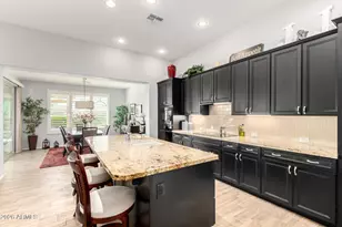 4407 W Aztec Dr, Eloy, AZ 85131 - Photo 11