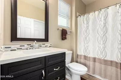 4407 W Aztec Drive, Eloy, AZ 85131 - Photo 27