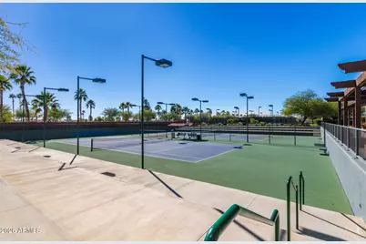 4407 W Aztec Drive, Eloy, AZ 85131 - Photo 57