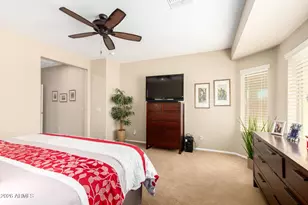 4407 W Aztec Dr, Eloy, AZ 85131 - Photo 21