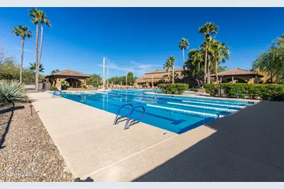 4407 W Aztec Drive, Eloy, AZ 85131 - Photo 61