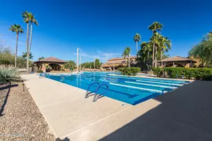 4407 W Aztec Dr, Eloy, AZ 85131 - Photo 61