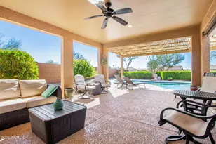 4407 W Aztec Dr, Eloy, AZ 85131 - Photo 1