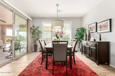 4407 W Aztec Drive, Eloy, AZ 85131 - Photo 11