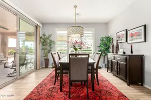 4407 W Aztec Dr, Eloy, AZ 85131 - Photo 11