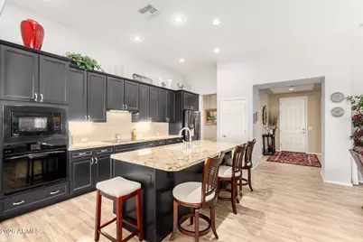 4407 W Aztec Drive, Eloy, AZ 85131 - Photo 15