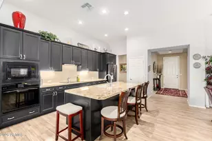 4407 W Aztec Dr, Eloy, AZ 85131 - Photo 15