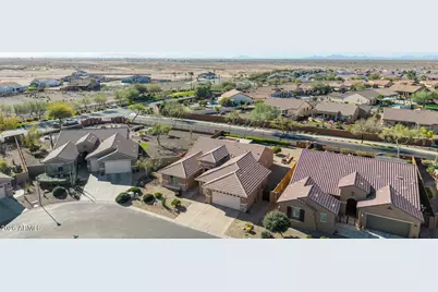 4407 W Aztec Drive, Eloy, AZ 85131 - Photo 45