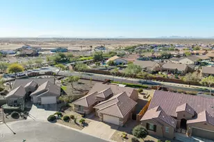 4407 W Aztec Dr, Eloy, AZ 85131 - Photo 45