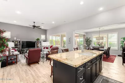 4407 W Aztec Drive, Eloy, AZ 85131 - Photo 13