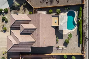 4407 W Aztec Dr, Eloy, AZ 85131 - Photo 43