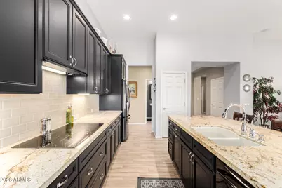 4407 W Aztec Drive, Eloy, AZ 85131 - Photo 13