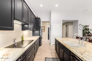 4407 W Aztec Dr, Eloy, AZ 85131 - Photo 13