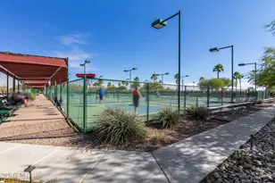 4407 W Aztec Dr, Eloy, AZ 85131 - Photo 53