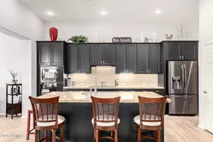 4407 W Aztec Dr, Eloy, AZ 85131 - Photo 15