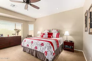 4407 W Aztec Dr, Eloy, AZ 85131 - Photo 19