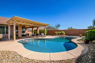 4407 W Aztec Dr, Eloy, AZ 85131 - Photo 33