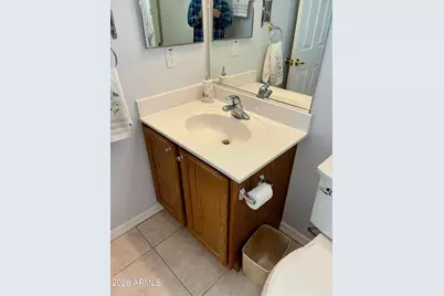 3189 E Hazeltine, Chandler, AZ 85249 - Photo 19